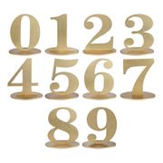 bordsdekoration-siffra-matt-guld-1