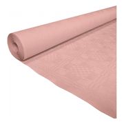 bordsduk-i-papp-rosa-1