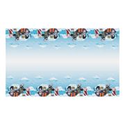 Bordsduk Naruto Shippuden