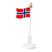 bordsflagga-i-tra-norge-93389-1