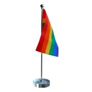 bordsflagga-regnbage-i-metall-24428-2