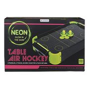 bordshockey-mini-neon-5