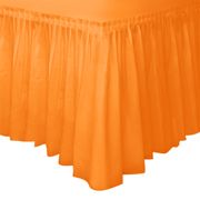 bordskjol-orange-21816-3