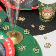 bordskonfetti-casino-guldglitter-2