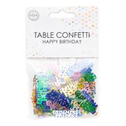 bordskonfetti-happy-birthday-fargmix-metallic-91437-2