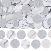 bordskonfetti-silver-metallic-glitter-97255-1
