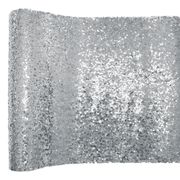 bordslopare-glitter-silver-90504-1