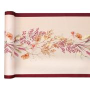 Bordslöpare Hagtorn