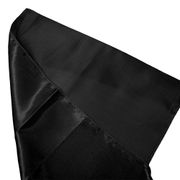 bordslopare-satin-svart-76545-3