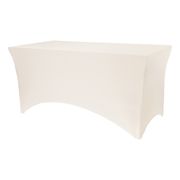 Pöytäliinapeite Beige