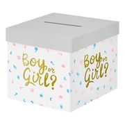 boy-or-girl-presentbox-78983-1