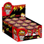 brain-blasterz-brain-burnerz-hot-1