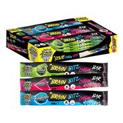 Brain Blasterz Toffee Suurpakkaus