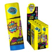 Brain Blasterz Roller Blaster Suurpakkaus