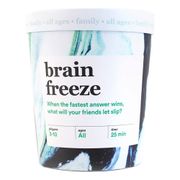 brain-freeze-spel-75676-2