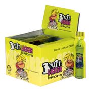 Brain Licker Drops Suurpakkaus