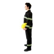 brandman-maskeraddrakt-2