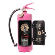 brandslackare-rosa-minibar-72735-11