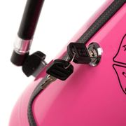 brandslackare-rosa-minibar-72735-14