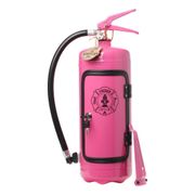 brandslackare-rosa-minibar-72735-15
