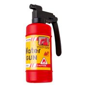 Brandslukker Vandpistoler