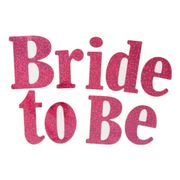 bride-to-be-stryk-pa-logo-2