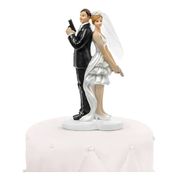 brollopsfigur-secret-agents-1