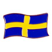 brosch-svenska-flaggan-1