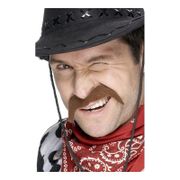 brun-western-mustasch-1