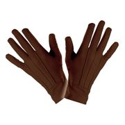 bruna-handskar-ribbade-1