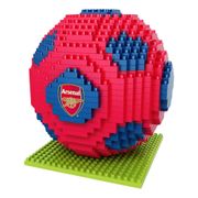 BRXLZ Fotboll Arsenal