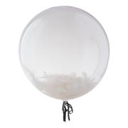 bubbelballong-med-vita-fjadrar-1
