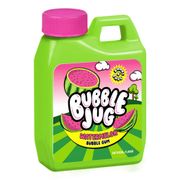Bubble Jug Watermelon