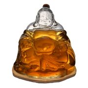 Buddha Karahvi