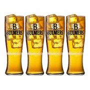bulmers-pint-glasses-205oz-lce-at-20oz-79431-1