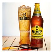 bulmers-pint-glasses-205oz-lce-at-20oz-79431-2
