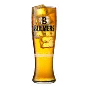 bulmers-pint-glasses-205oz-lce-at-20oz-79431-3