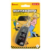 Butterick's Autonavaimen Sähköshokki Pilailutuote