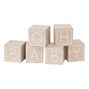 byggklossar-oh-baby-tra-85093-1