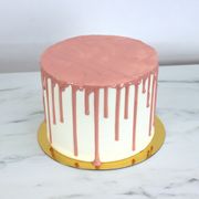 cake-drip-mjolkchoklad-3
