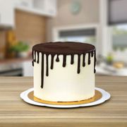 cake-drip-mjolkchoklad-9