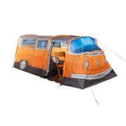 campingtalt-volkswagen-76039-1