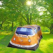 campingtalt-volkswagen-76039-3
