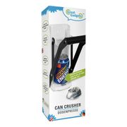 can-crusher-4
