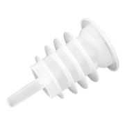 cap-on-freeflow-droppkork-18174-6