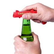 capgun-kapsyloppnare-65360-12