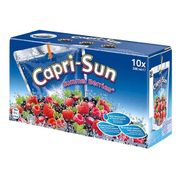 capri-sun-summer-berries-69600-2