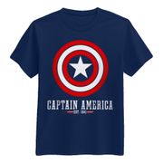 captain-america-logo-t-shirt-2