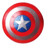 Captain America Sköld för Barn