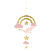 card-with-hanging-decoration-stork-light-pink-14x20-93913-2